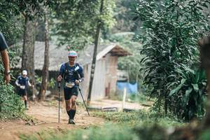 BIB: 
                            <button type="button" onclick="openModal(25649214)" class="btn btn-primary btn-sm float-right btn-popup" data-toggle="modal" data-target=".modal-high-quality">
                        <i class="fas fa-shopping-cart"></i> Add to Cart
                    </button>
                                            <button type="button" onclick="isThisMe(25649214, true)" class="btn btn-success btn-sm float-right btn-popup btn-isme hidden" data-toggle="tooltip" data-placement="bottom" title="นี่คือรูปของคุณใช่ไหม คลิกที่นี่เพื่อเอาเข้าอัลบั้ม">
                        <i class="fas fa-plus"></i> Add to album
                    </button>
                    <button type="button" onclick="isThisMe(25649214, false)" class="btn btn-warning btn-sm float-right btn-popup btn-isnotme hidden">
                        <i class="fas fa-ban"></i> Remove from album
                    </button>